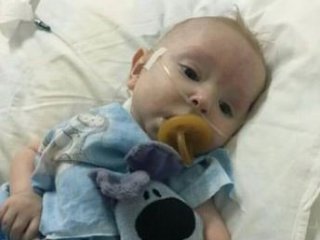 �������� ����� ��������: ��� ���������� ������ �������� �� ������� ������ ������� �������