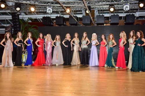 ������� ����� ������������ ����������� ��������� ����������� ��������� � 2019�: ����������� ���