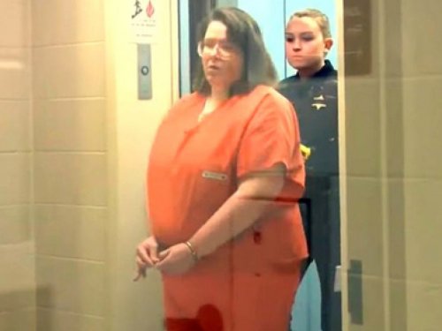 ������ ���������� ��� ������������ ����� ��� �������� ��������� (����)