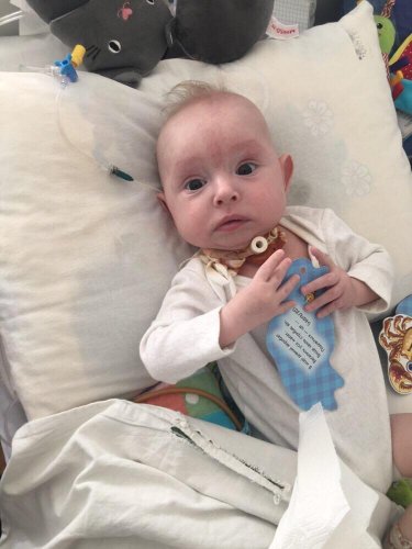 ������!������ ����� ���� ������!�� ������� ������� ���� �� ���� �������� � ��������!