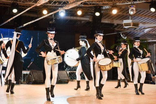 � ������ ������ 18-�� ��������� ����������� ��������� �������� ��������� ���������