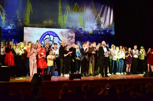 � ������ ������ ��������� ��������� �� �����