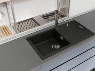 Fabiano ����� ��� �����