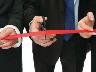 �������� ������� ��� ����