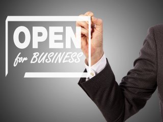 �������� ������� ��� ����