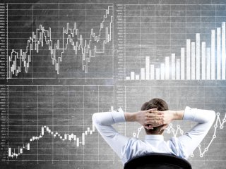 �������� ������� ��� ����