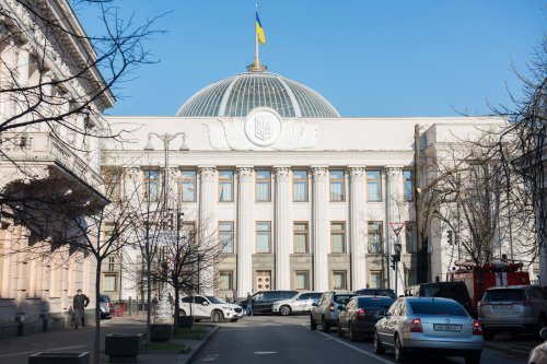 ���������� ��������� ������� ����� ���� ������ ����������