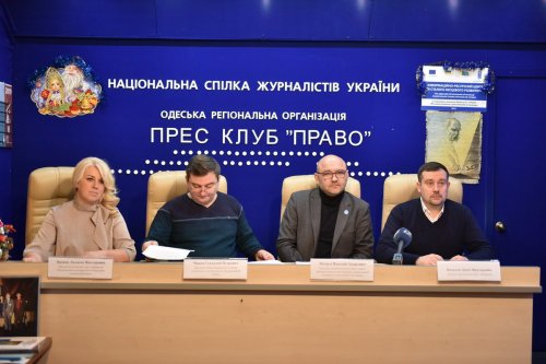 ���������� ��������� ������� ����� ���� ������ ����������