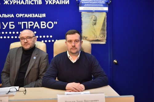 ���������� ��������� ������� ����� ���� ������ ����������