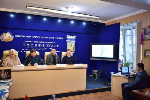 ���������� ��������� ������� ����� ���� ������ ����������