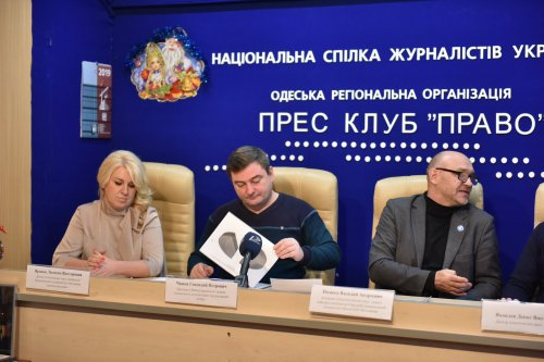 ���������� ��������� ������� ����� ���� ������ ����������