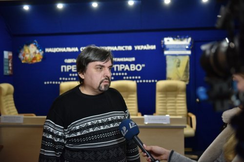 ���������� ��������� ������� ����� ���� ������ ����������