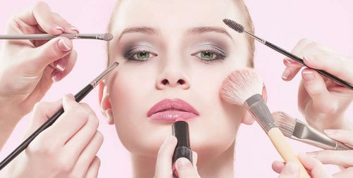 ��� ������� ����� ��� �������� ������?