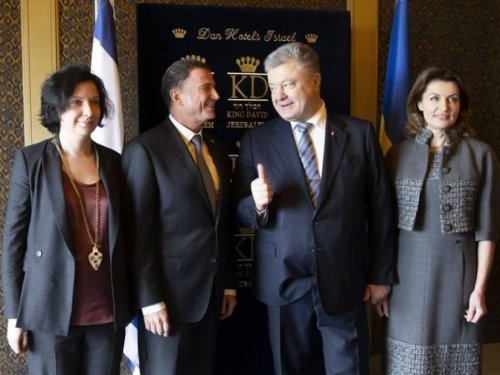 � ���� ��-�� ���������� ������ ������������� �������� ������ ��������� (����)