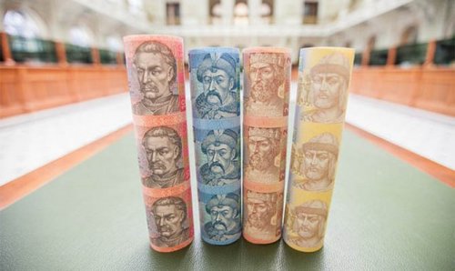 ��������� ������ ��� ����: ������� ����� ��������� ������ ��������