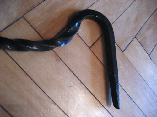 В Одесской области арестован подозреваемый в жестоком убийстве В Одесской области арестован подозреваемый в жестоком убийстве