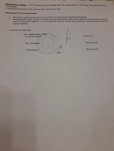 �������� ������ ����� 15-������� �������!