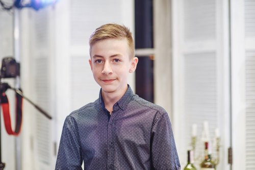 �������� ������ ����� 15-������� �������!