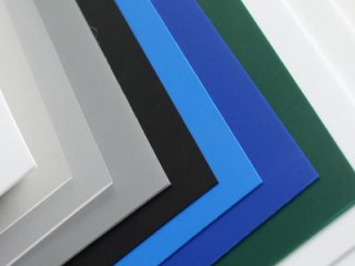 ����������� ��������� �������������: ������ �������� ����������� � ������������ ��������� �������