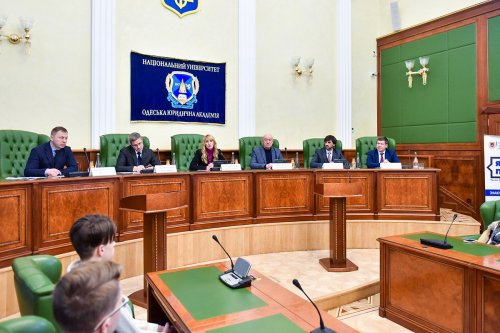 ������� �� � ������� ����������� ����, � ������ � ��������� ������������ ������� �������j