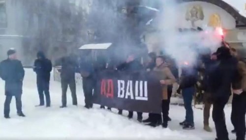 �� ���������� ������� �������� ���������� ��� ���������� ����