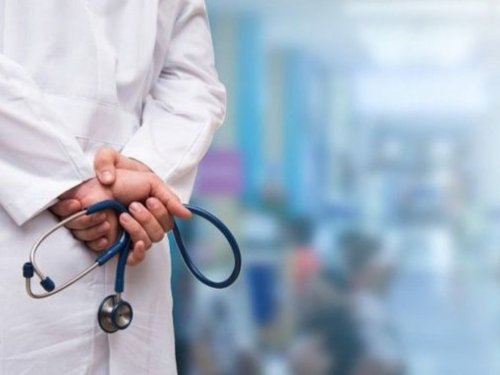 �������� ���������������� ��� ��������� ���������������� ���������: ��� ������������ ����� ������, ������� ��������� � ������