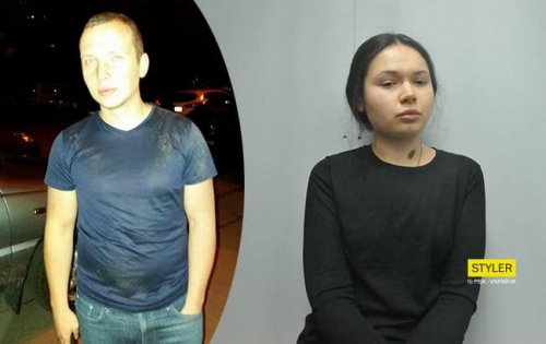 Брата Зайцевой лишили прав за вождение в нетрезвом состоянии Брата Зайцевой лишили прав за вождение в нетрезвом состоянии