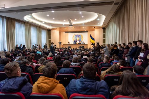 �������� ���������� ��������� ������������ �� ���� ������� �������