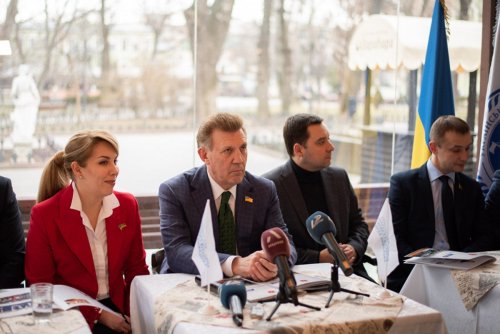 ���������� ������� ������ ������ �������� ���������� �� 2018 ���