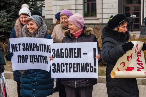 �������� � �����������: � ������ ����� ����� �� ������ ��� ��������