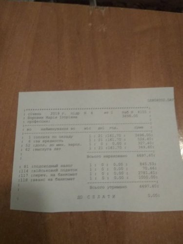 ����� �������������!: ����� ���������� � �������� ��������� � ��������� ����������