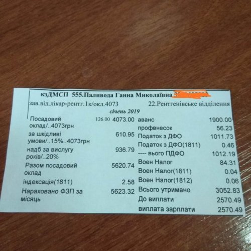 ����� �������������!: ����� ���������� � �������� ��������� � ��������� ����������