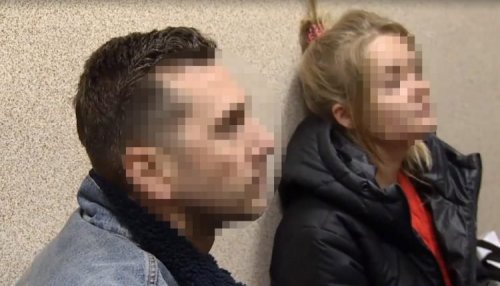 Супруги из Одессы получили за фейковые акции Tesla $600 тысяч Супруги из Одессы получили за фейковые акции Tesla $600 тысяч