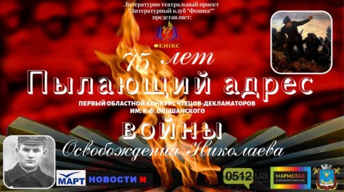 �������� ��������� �������� ����������� ������� ����� ����������� �����������