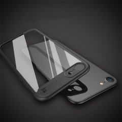 ����� ��� iPhone Xs Max