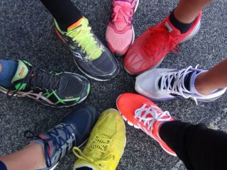 ��������� � ������ �� �������