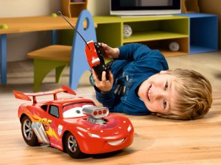 ������ �� ���������������� �������