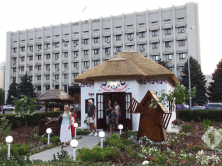 �������� ���������� ���������� ���������� � ����������� �������