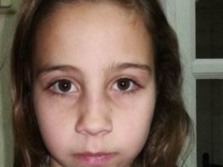 � ������ ������� ������������������ ������� (����)