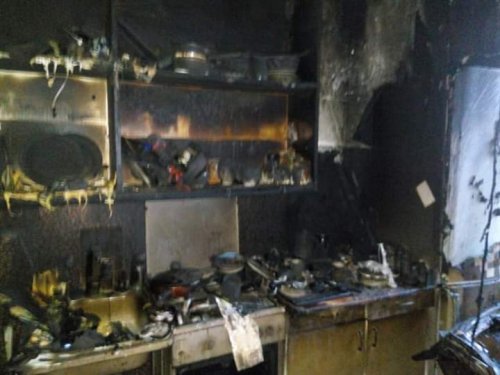 ����������� ����� ������! ���� � �������� �������� �� �����!