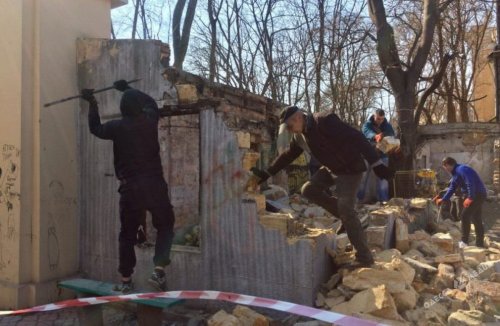 �������� ���������: ��������� ���������� ������, ������������� �� ���������� ������� ������