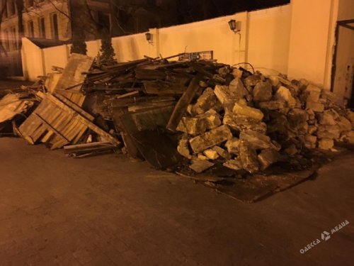 �������� ���������: ��������� ���������� ������, ������������� �� ���������� ������� ������