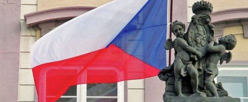 ������ � ������ ��� ������ � ������: ��������, ������� ������