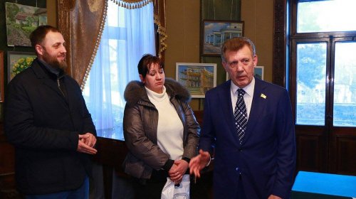 �������� ������� ������ ������� ������� ��������� ������ ������ ����������� ������������