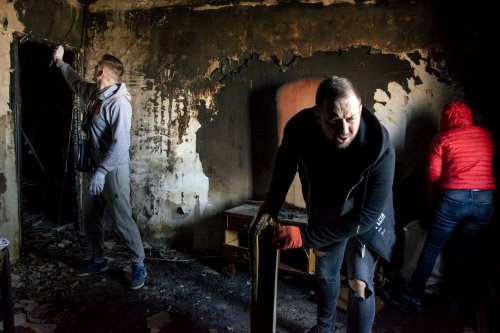 ����� ���� �� ������! �������� ������ ��������������� ����� ������ �������� �������� ������������ (����)