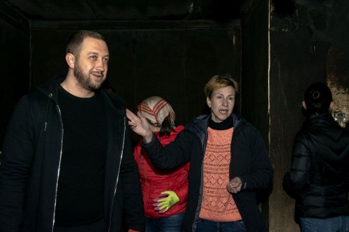 ����� ���� �� ������! �������� ������ ��������������� ����� ������ �������� �������� ������������ (����)