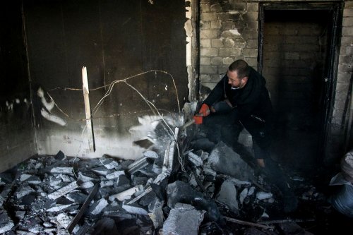 ����� ���� �� ������! �������� ������ ��������������� ����� ������ �������� �������� ������������ (����)