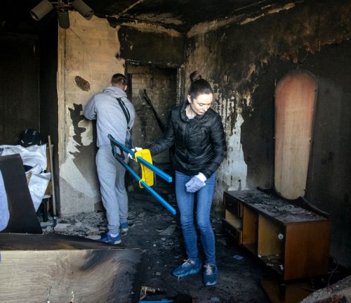 ����� ���� �� ������! �������� ������ ��������������� ����� ������ �������� �������� ������������ (����)