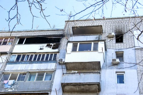 ����� ���� �� ������! �������� ������ ��������������� ����� ������ �������� �������� ������������ (����)