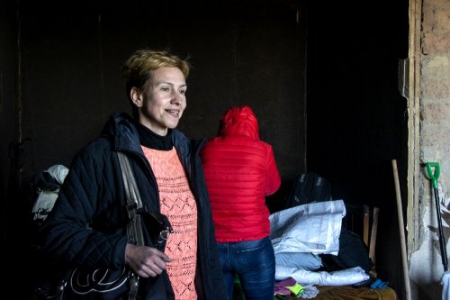 ����� ���� �� ������! �������� ������ ��������������� ����� ������ �������� �������� ������������ (����)